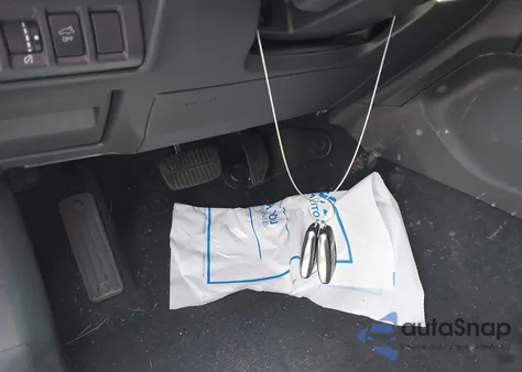 2022 Subaru Outback Touring z USA, uszkodzony, nr VIN 4S4BTAPC2N3137819